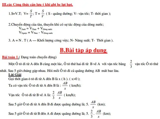 Bài Toán Bến Xe: Hướng Dẫn Giải Chi Tiết Cho Phụ Huynh Và Học Sinh Lớp 3