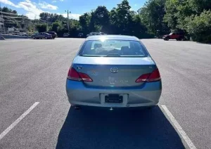 Mua Một Chiếc Xe Ô Tô Tại Việt Nam: Chi Phí Chi Tiết Và Những Điều Bạn Cần Biết