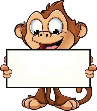 Lời Khuyên Cho Các Chủ Xe Khi Tham Gia Giao Thông