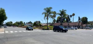 Các Yếu Tố Ảnh Hưởng Đến Khoảng Cách An Toàn Thực Tế