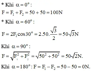 Một Xe Ô Tô Chạy Trên Đường Lát Bê Tông