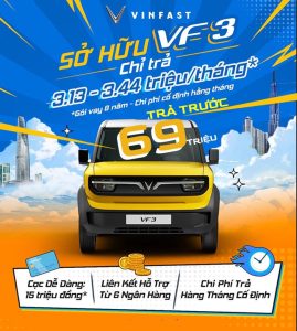 mua tra gop xe vf3 1