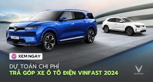 mua vf5 tra gop nhu the nao 4