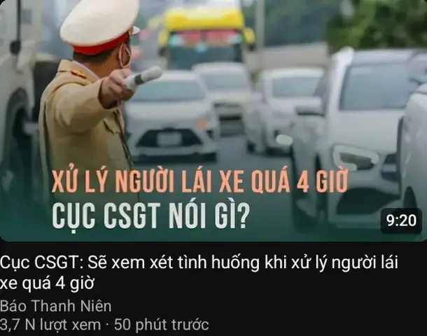 Mục Đích Thuê Xe Ô Tô Là Gì? 10 Lý Do Hàng Đầu Khiến Bạn Nên Thuê Xe Thay Vì Mua