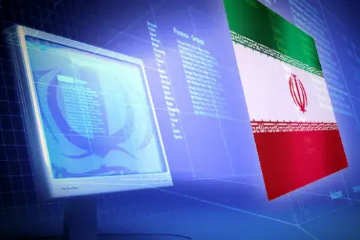 Mục Đích Thuê Xe Ô Tô Là Gì? 10 Lý Do Hàng Đầu Khiến Bạn Nên Thuê Xe Thay Vì Mua