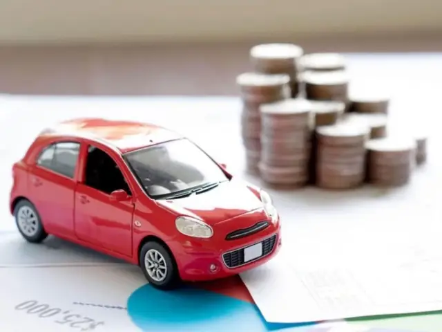 Một Số Lợi Ích Cơ Bản Trong Mức Khấu Trừ Bảo Hiểm Xe Ô Tô