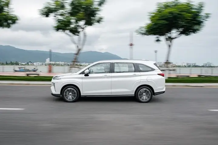 Sau Đây Là Mức Xử Phạt Hành Vi Điều Khiển Xe Chạy Quá Tốc Độ Quy Định Với Xe Ô Tô (hay Còn Gọi Là Lỗi Chạy Quá Tốc Độ Với Xe Ô Tô) Mới Nhất Áp Dụng Từ Ngày 01/01/2025.