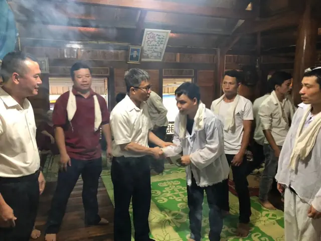 Mức Phí Bảo Hiểm Vật Chất Xe Ô Tô Abic