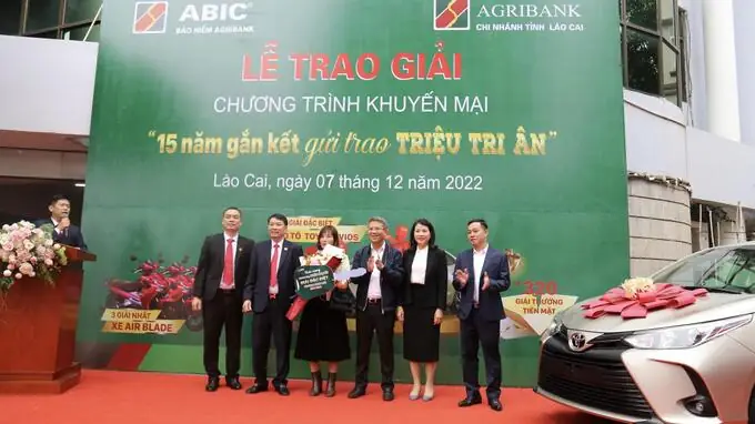 Mức Phí Bảo Hiểm Vật Chất Xe Ô Tô Abic: Hướng Dẫn Chi Tiết & Bảng Giá Mới Nhất