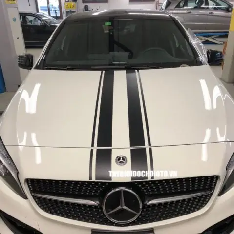 Mui Xe Ô Tô Là Gì? Phân Loại Và Tầm Quan Trọng