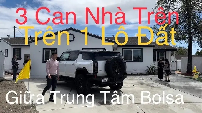 Hướng Dẫn Chi Tiết Cách Cho Thuê Xe Ô Tô Hiệu Quả Và An Toàn Cho Người Mới Bắt Đầu