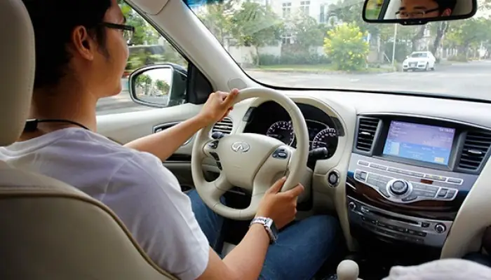 Môi Trường Học Tập Lý Tưởng Và Cơ Sở Vật Chất