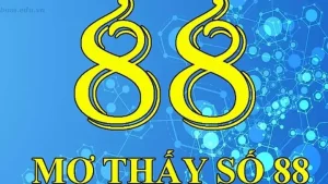 Nằm Mơ Thấy Biển Số Xe Ô Tô Là Điềm Báo Gì? Giải Mã Giấc Mơ & Con Số Liên Quan