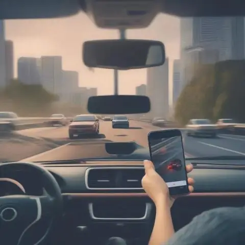 Thực Tế Và Các Tình Huống Nguy Hiểm Thường Gặp