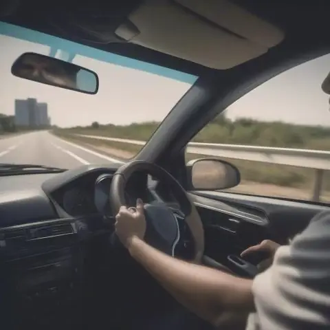 Lái Xe An Toàn: Lời Khuyên Thực Tế Từ Chuyên Gia