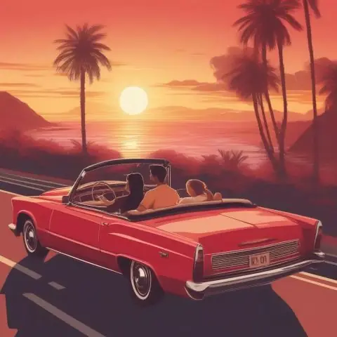 Phân Tích Nguy Cơ Khi Tài Xế Nắm Tay Trên Xe Ô Tô