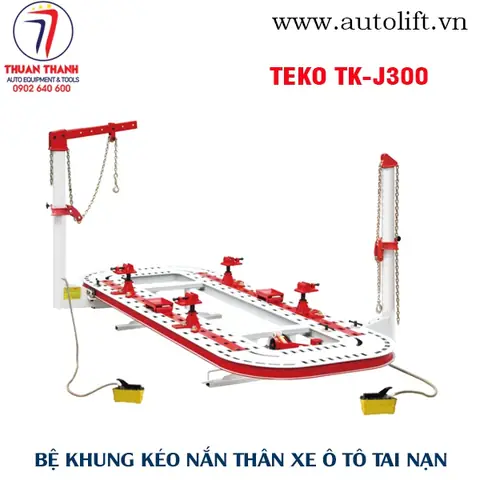 Tác Động Của Môi Trường Hoạt Động Khắc Nghiệt