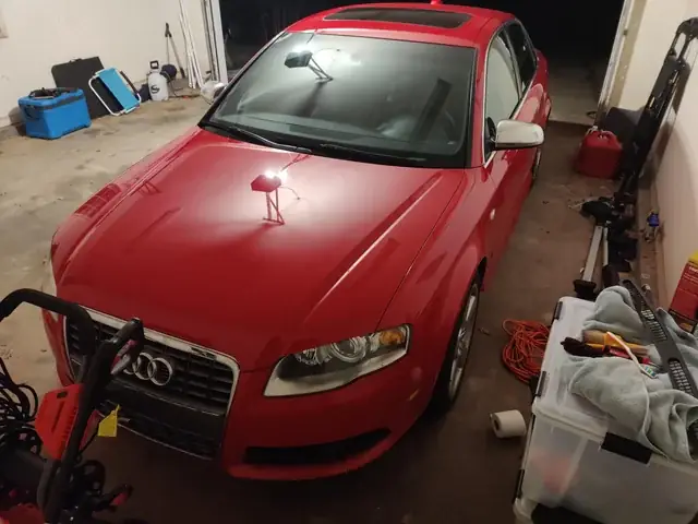 Nắp Van Xe Ô Tô: Cấu Tạo, Chức Năng, Cách Chọn Và Bảo Dưỡng Đúng Chuẩn