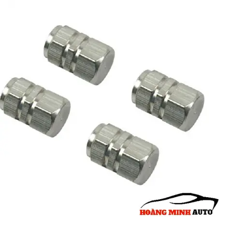 Nắp Van Xe Ô Tô: Cấu Tạo, Chức Năng, Cách Chọn Và Bảo Dưỡng Đúng Chuẩn