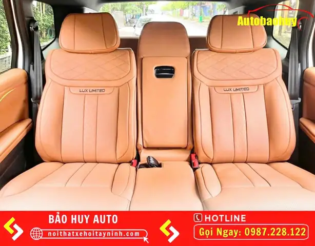 Giá Trị Thẩm Mỹ Và Kinh Tế Cao