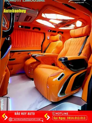 Bọc Nệm Ghế Ô Tô Là Gì?