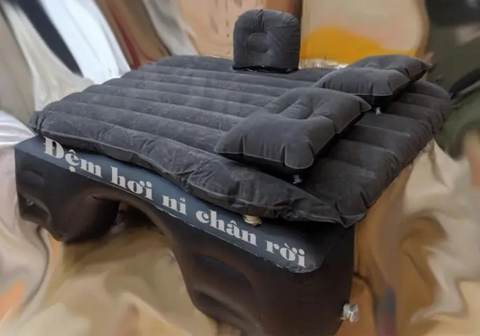 Chỉ Sử Dụng Khi Xe Đã Dừng Đỗ An Toàn