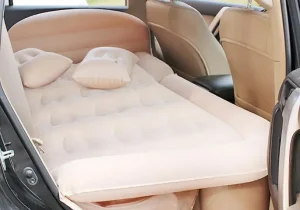 Thiết Kế Tiện Lợi & Dễ Sử Dụng