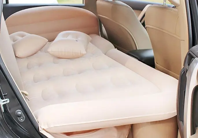 Thiết Kế Tiện Lợi & Dễ Sử Dụng