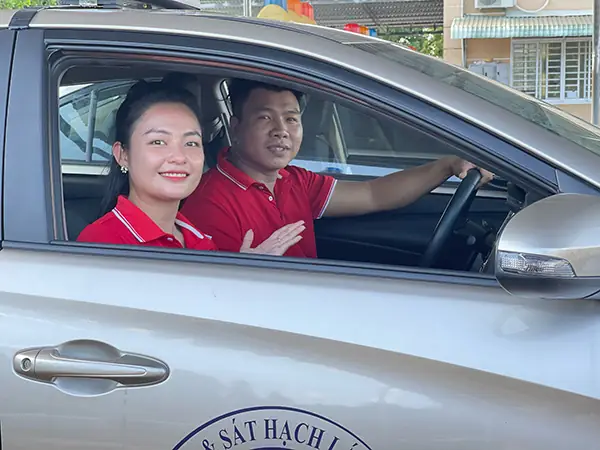 Vì Sao Nên Chọn Trường Học Bằng Lái Xe Ô Tô Hạng B Và C1 Tại Hà Nội Vì Sao Nên Chọn Trường Học Bằng Lái Xe Ô Tô Hạng B Và C1 Tại Hà Nội