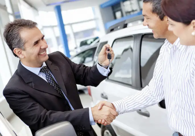 Những Rủi Ro Và Lưu Ý Khi Mua Xe Phát Mãi