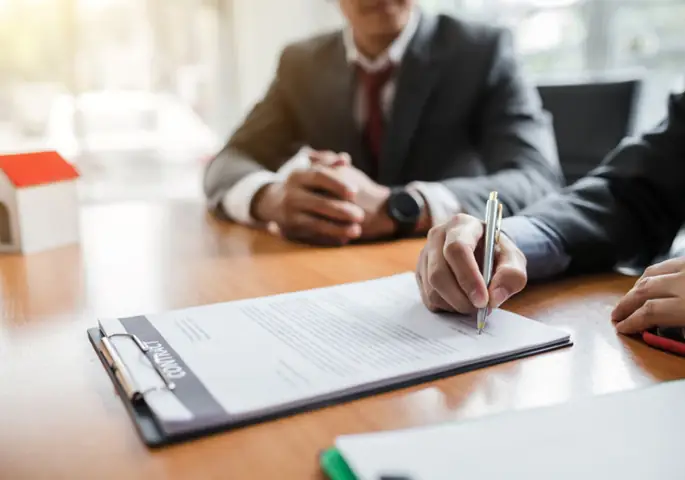 Hạn Chế Cần Cân Nhắc Khi Mua Xe Thanh Lý Ngân Hàng