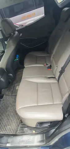 Thanh Lý Xe - Ảnh 6.