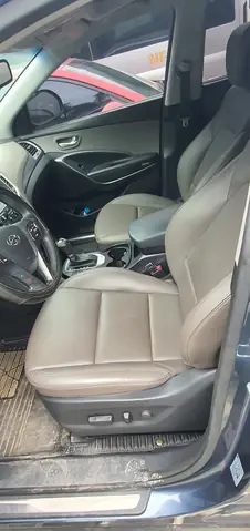 Thanh Lý Xe - Ảnh 5.