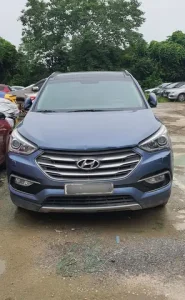 Thanh Lý Xe - Ảnh 2.