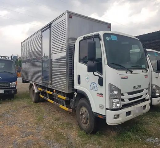 Ngân Hàng Thu Hồi Xe Ô Tô: Quy Trình, Quyền Lợi Và Cách Phòng Tránh