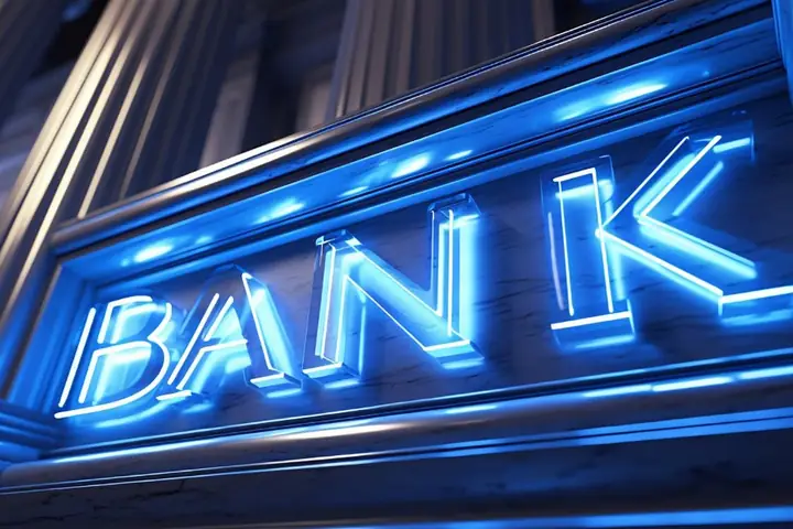 Mua Tài Sản Thanh Lý Từ Ngân Hàng - Dễ Hay Khó?