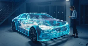 Nghiên Cứu Xe Ô Tô: Các Yếu Tố Then Chốt Ảnh Hưởng Đến Chu Kỳ Kiểm Định An Toàn Tại Việt Nam