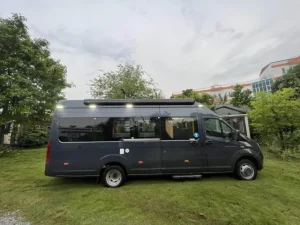 Lợi Ích Của Phong Cách Sống “di Động”