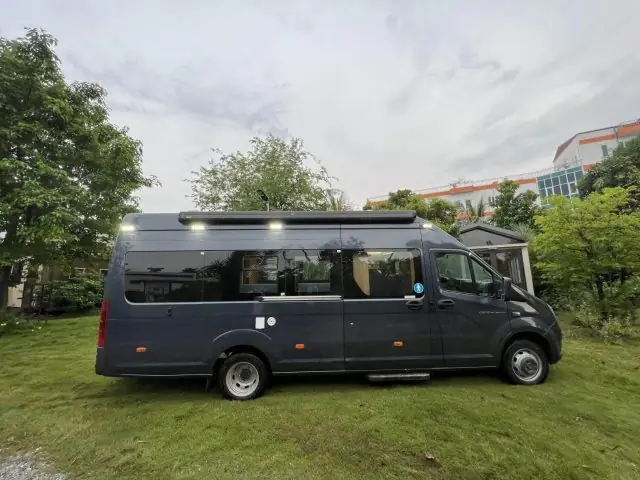 Lợi Ích Của Phong Cách Sống “di Động”