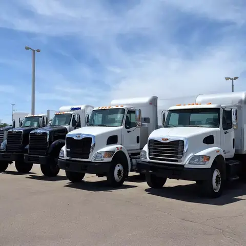 Người Nhật Có Ưa Chuộng Xe Sang Không?