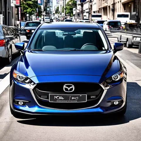 Toyota – Vị Thế Dẫn Đầu Thị Trường