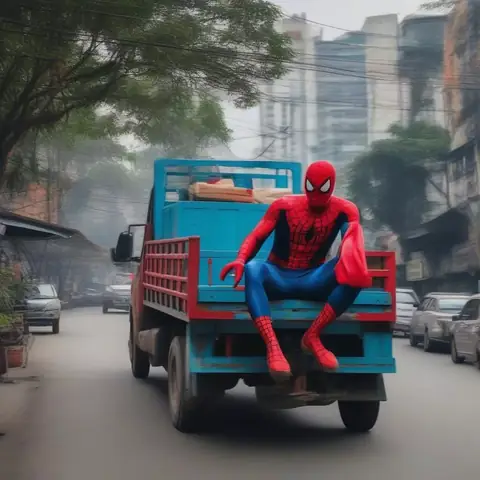 Nhược Điểm Cần Lưu Ý: