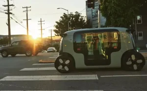 Nguyên Giá Xe Ô Tô Bao Gồm Những Khoản Nào?