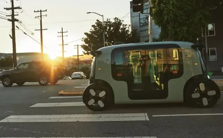 Nguyên Giá Xe Ô Tô Bao Gồm Những Khoản Nào?