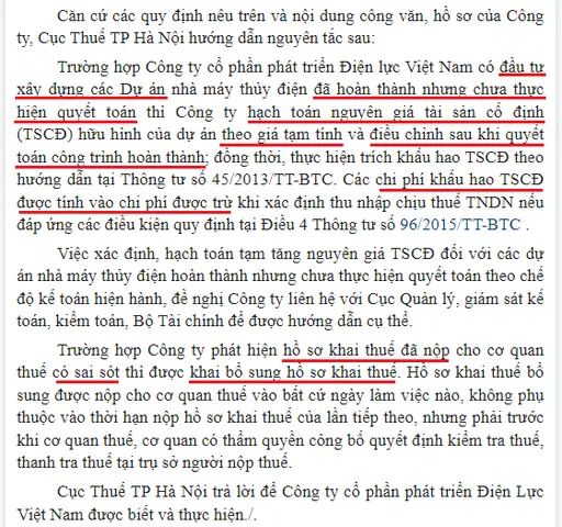 Cách Xác Định Nguyên Giá Xe Ô Tô (tscđ):