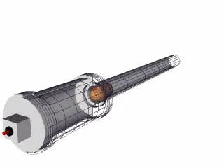 Tìm Hiểu Cơ Chế Hoạt Động Của Động Cơ Ô Tô