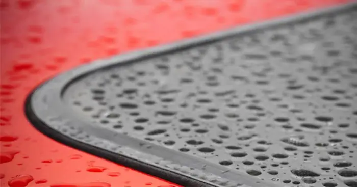 Do Cửa Sổ Trời Do Cửa Sổ Trời