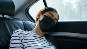 Nguyên Nhân Say Xe Ô Tô: Hiểu Rõ Để Phòng Tránh Và Điều Trị