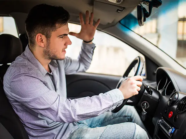 Vấn Đề Về Động Cơ