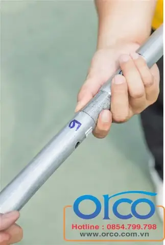 Nha De Xe Hinh Ban Nguyet 8 Orco Com Vn